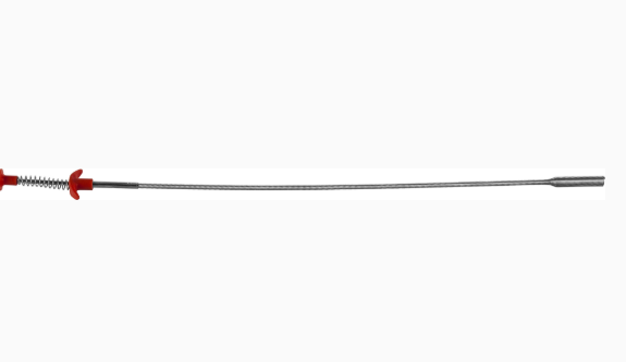 Lankstus magnetinis laikiklis 610mm, A90015, Ombra