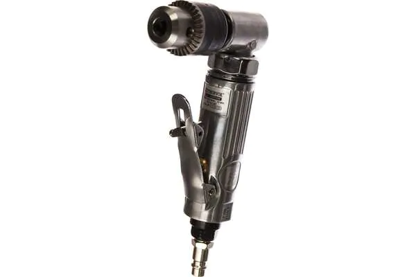 Pneumatinis gręžtuvas 3/8, AAD1500, Thorvik