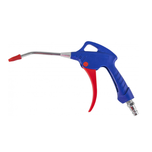 [ABG6510] [ABG6510] Oro pistoletas 100 mm