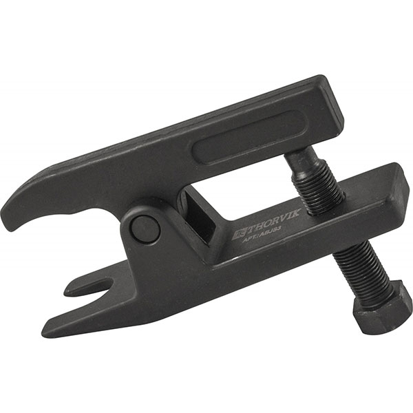 Šarnyrų nuėmėjas 22 mm [ABJS1]