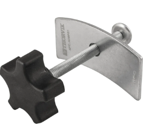 Brake caliper piston compression tool (ADBPS1, THORVIK)