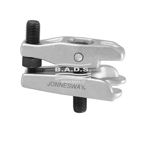 BALL JOINT SEPARATOR DROP FORGED