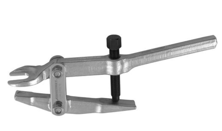 UNIVERSAL BALL JOINT PULLER JAW OPENING: 17MM