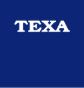 Metinė „Workshop WEB Portal“ licencija 11-50 eTRUCK (AGET001, TEXA)