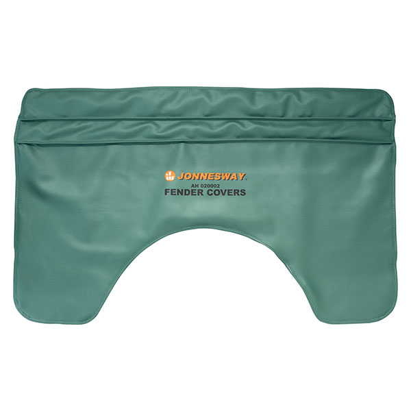 Fender cover 1050x650 mm (AH020002, JONNESWAY)