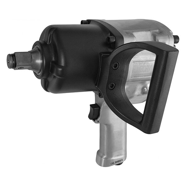 Pneumatinis veržliasūkis 3/4"DR 1800 Nm