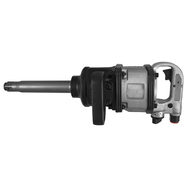 Pneumatinis veržliasūkis 1"DR 2300 Nm