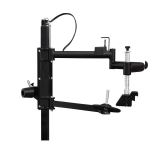 Auxiliary arm for tyre changer MO405N/MO420N (AL2, COFRAMA)