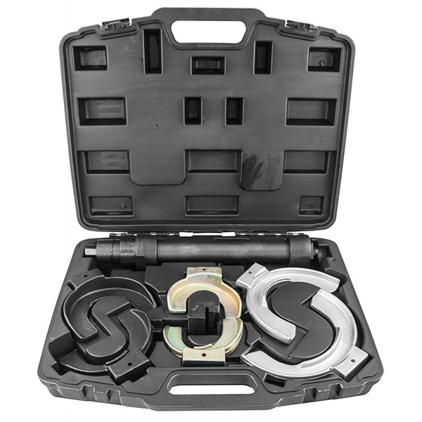 Spring compressor set (AMSCK, THORVIK)