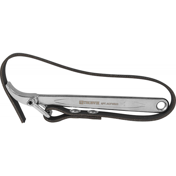 [AOFWB23] [AOFWB23] Filtrų nuėmėjas su guma