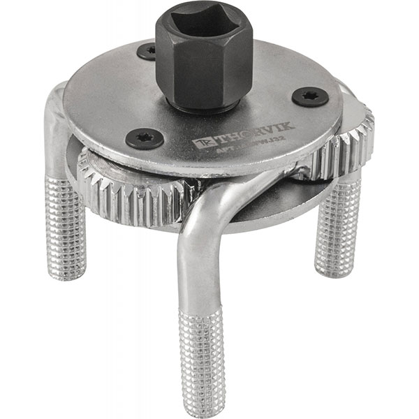 [AOFWJ32] [AOFWJ32] Filtrų nuėmėjas „Krabas", 65-120 mm, AOFWJ32, THORVIK