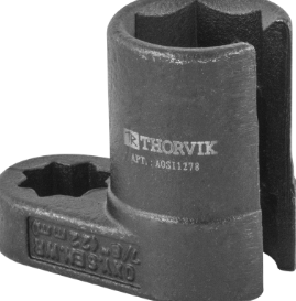 [AOSI1278] [AOSI1278] Raktas liamda zondui