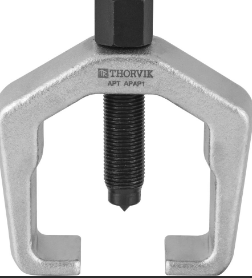 Guolių nuėmėjas [APAP1]