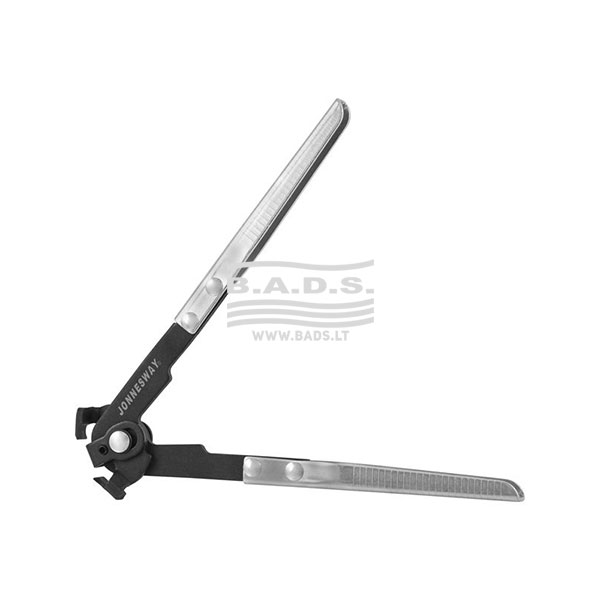 [AR060008] AR060008 Replės sąvaržoms