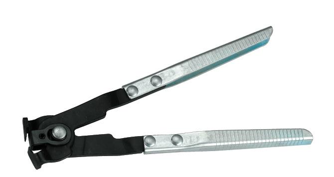 CV joint boot clamp pliers (AR060008, JONNESWAY)