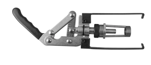 [AVSC25] [AVSC25] Vožtuvų nuspaudėjas