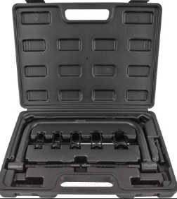 Vožtuvų nuspaudėjas  16-30 mm 8 vnt.