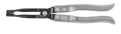 Replės vožtuvams, Thorvik, AVSP27