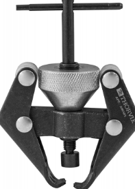 Akumuliatoriaus klemų nuėmėjas [AWAP1]