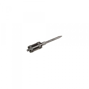 Needle Nozzle (B6783, EUROLUBE)