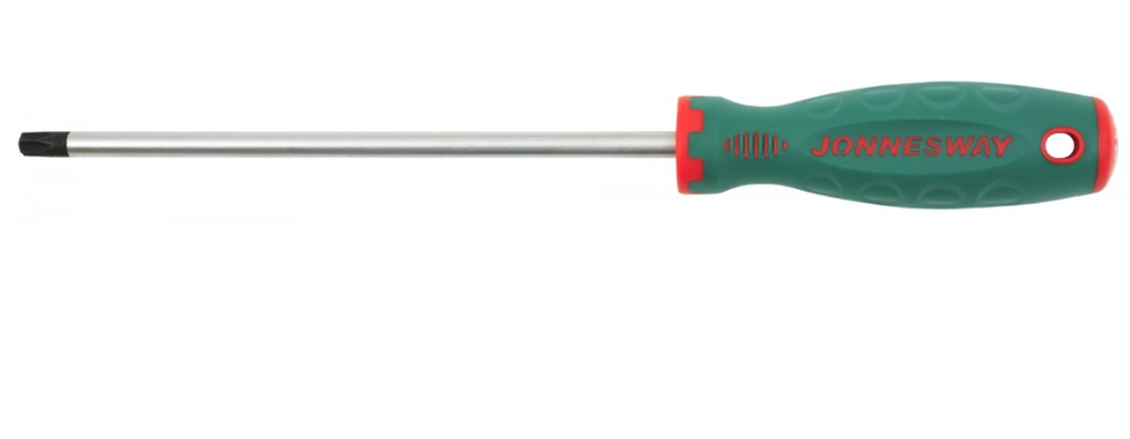 [D71T45] [D71T45] Atsuktuvas TORX T45x200 mm