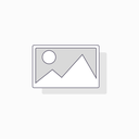 Tukšs putu ieliktnis instrumentiem SFS 600913 (E600913, SONIC)