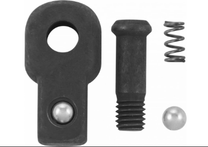 Rezerves daļas 1/2" rācenei FH12380 (FH12380RK, THORVIK)