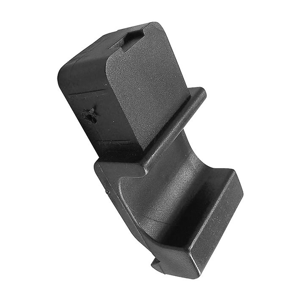 Plastic tool protection, RAVAGLIOLI (G108A9)