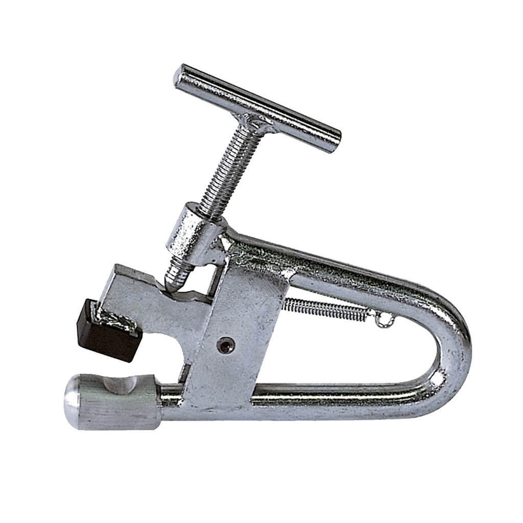 Bead-locking clamp for alloy rims For, RAVAGLIOLI (G90A6)
