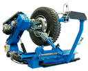 Truck tyre changer G96N (RAV.G96NX.206282, RAVAGLIOLI)