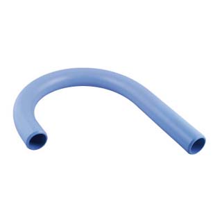 Perėjimas ki 20 [GA2C 20]