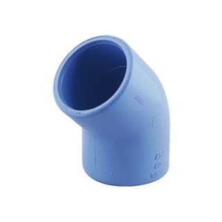 Alkūnė45. kv 20 [GA8M 20]