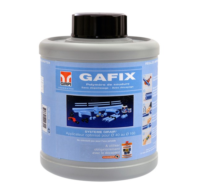 Līme 250g (GAFIXP)