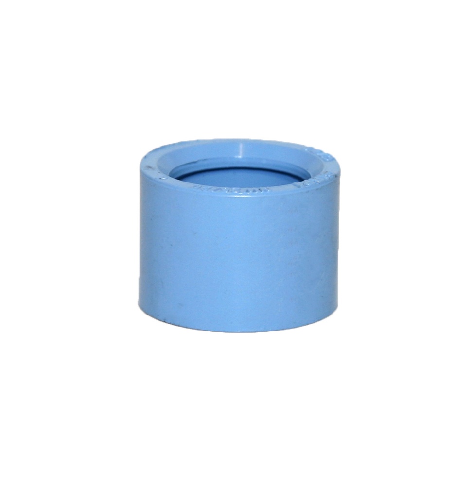 Reducējošā mufa kv 20/16 (GARS 20, GIRAIR)
