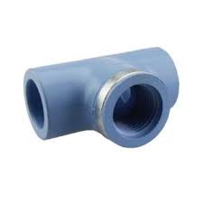 Trišakis kv 50 (GATE 50)