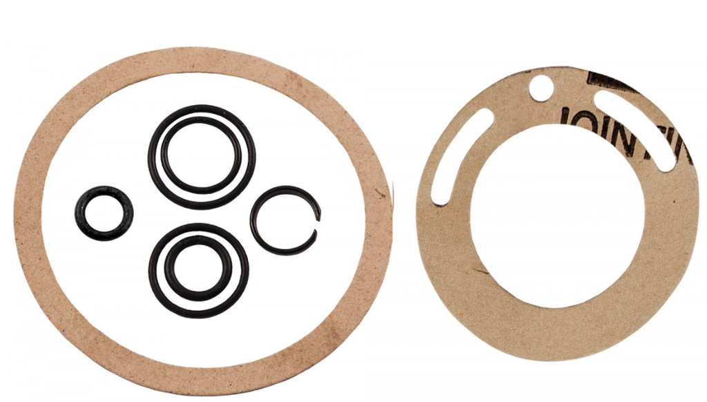 Rem. Komplektas pneumatiniam veržliasūkiui JAI-6279