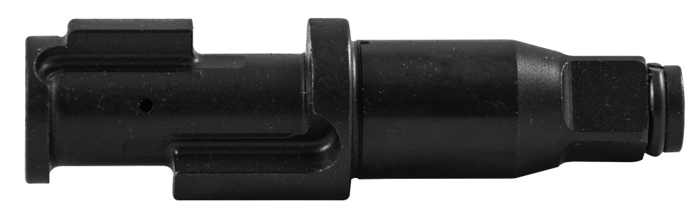 Rem. Komplektas pneumatiniam veržliasūkiui JAI-6279