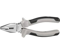 Kombinētās knaibles, 200 mm (LP00200, THORVIK)