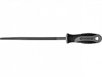 [MFSS205] [MFSS205] Dildžių rinkinys,  200 mm,  5 vnt., MFSS205, THORVIK