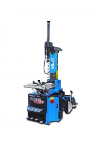 Riepu montāžas iekārta NORTEC 380 V (MO405N PRO, COFRAMA)