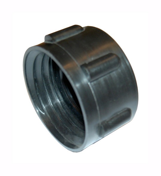 Mucas kakla adapteris NW50 (NW50-EUR, EUROLUBE)
