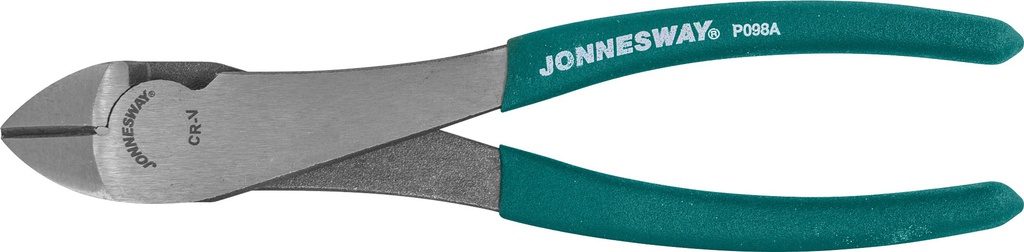 Replės šoninio kirpimo, Jonnesway, P098A