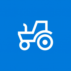 IDC5 PLUS AGRI software (P12970, TEXA)