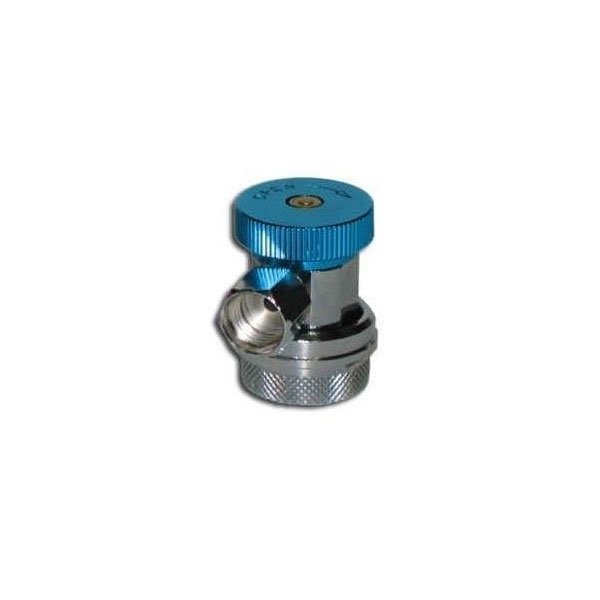 Greita jungtis LP 14 mm vidinis sriegis (RA1003.01, ERRECOM)