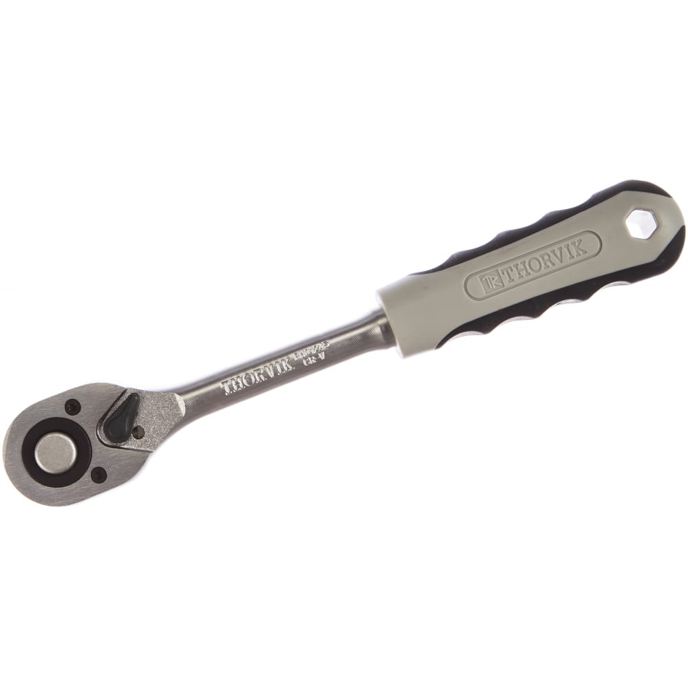Grommet for 1/2 in. Ratchet Handle (RH01245, THORVIK)