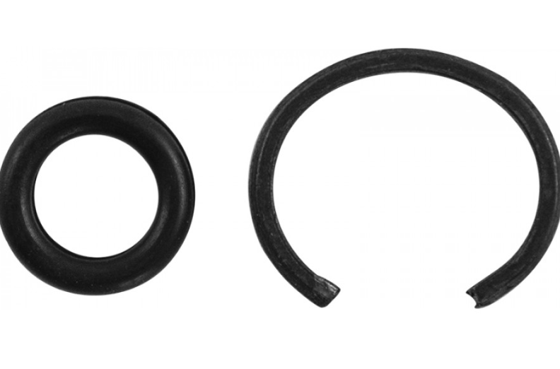 Part AIW1261/68 (RKS21268, THORVIK)