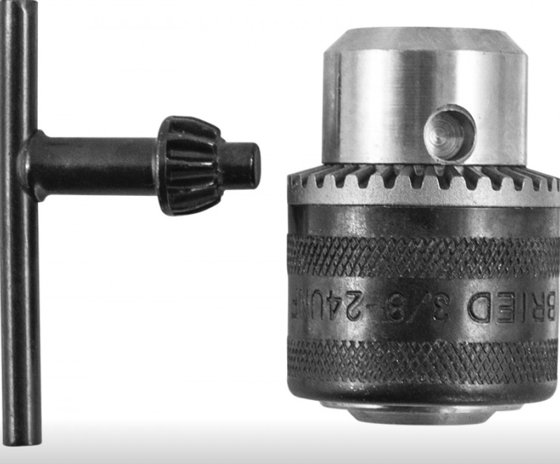 Detaļa RAD1018 (RKS31018, THORVIK)