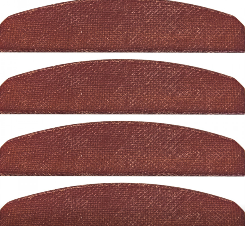 [RKSB1261] Detalė ARW1261