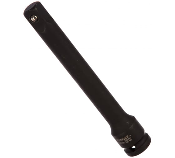 1/2"DR AIR EXTENSION BAR 1709-040 (S03A4E6, JONNESWAY)