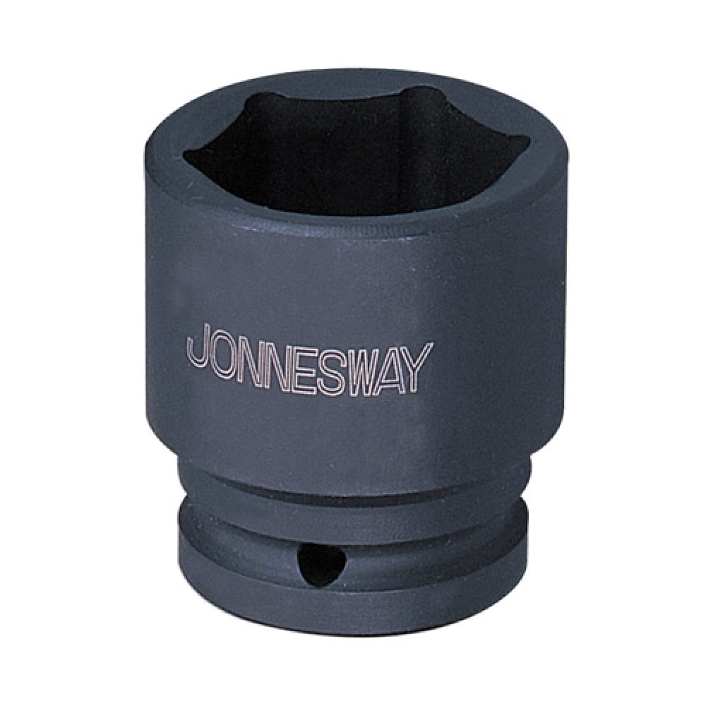 Triecienuzmava 1" 75 mm (S03A8175, JONNESWAY)